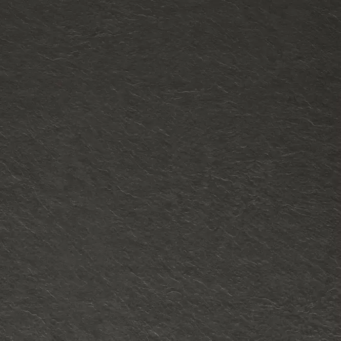 Samolepiaca fólia f3460700 0.450x2m