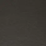 Samolepiaca fólia f3468207 0.675x2m