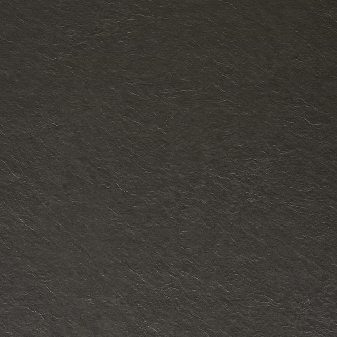 Samolepiaca fólia f3468207 0.675x2m