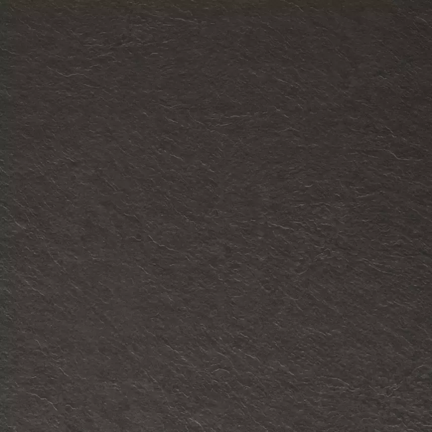 Samolepiaca fólia f3468207 0.675x2m