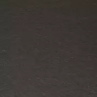 Samolepiaca fólia f3465400 0.900x2.1m