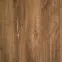 Samolepiaca fólia f3460693 0.450x2m