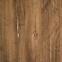 Samolepiaca fólia f3460693 0.450x2m