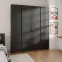 Skriňa Kaja EV/BL 4F 3S,6