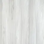 Samolepiaca fólia f3468143 0.675x2m