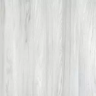 Samolepiaca fólia f3468143 0.675x2m