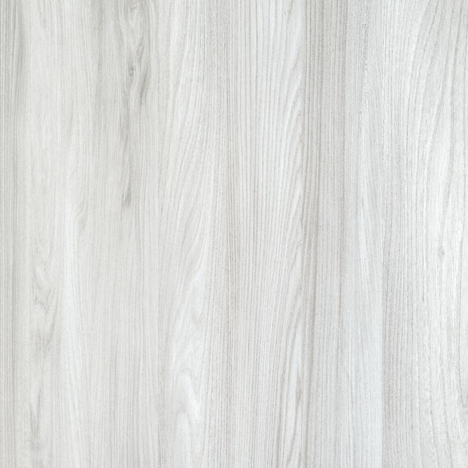 Samolepiaca fólia f3468143 0.675x2m