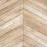 Samolepiaca fólia f3468200 0.675x2m