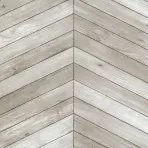 Samolepiaca fólia f3468201 0.675x2m
