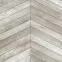 Samolepiaca fólia f3468201 0.675x2m