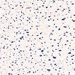 Samolepiaca fólia f3460695 0.450x2m