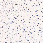 Samolepiaca fólia f3468202 0.675x2m