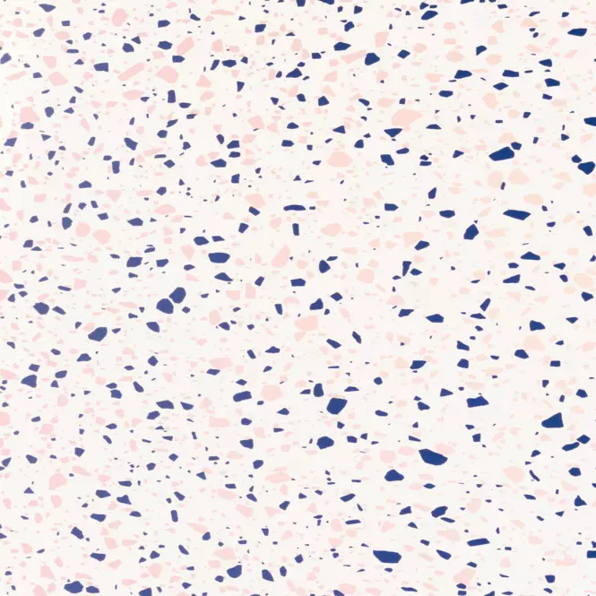 Samolepiaca fólia f3468202 0.675x2m