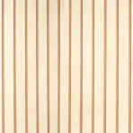 Samolepiaca fólia f3468209 0.675x2m