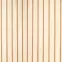 Samolepiaca fólia f3468209 0.675x2m