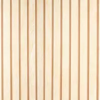 Samolepiaca fólia f3465402 0.900x2.1m