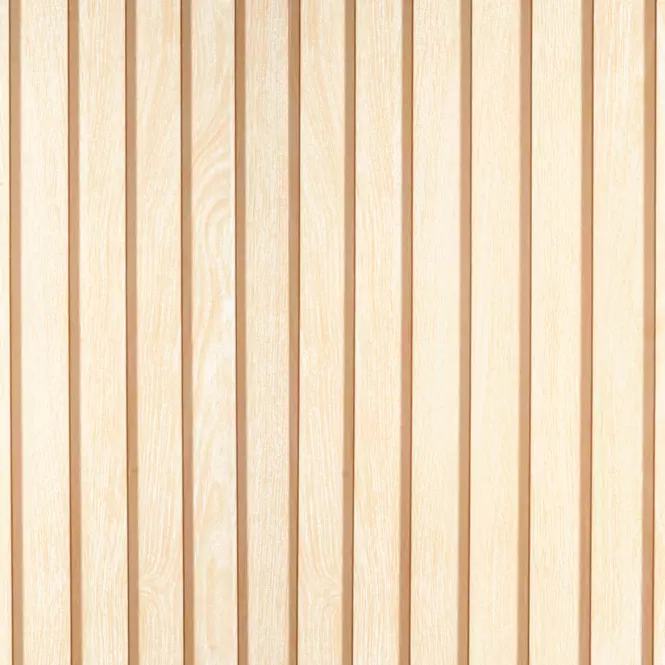 Samolepiaca fólia f3465402 0.900x2.1m
