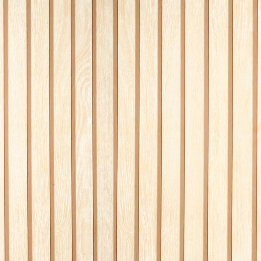 Samolepiaca fólia f3465402 0.900x2.1m