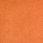 Samolepiaca fólia f3460704 0.450x2m