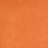 Samolepiaca fólia f3460704 0.450x2m