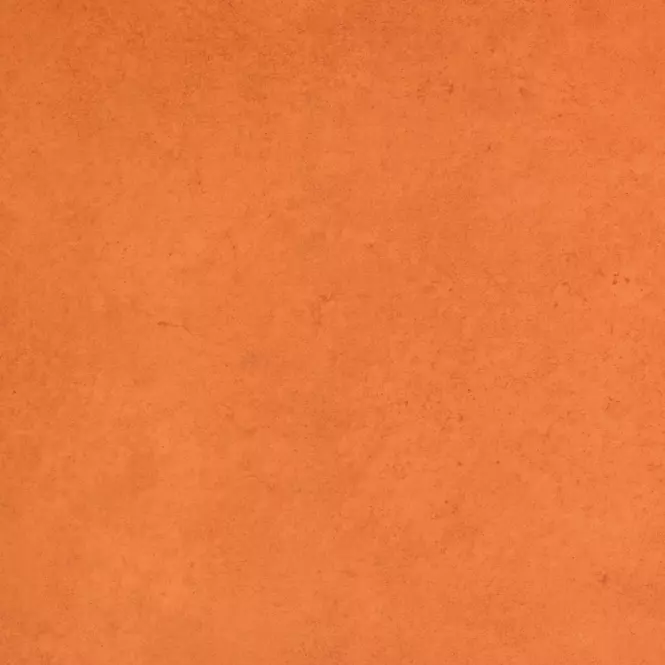 Samolepiaca fólia f3460704 0.450x2m
