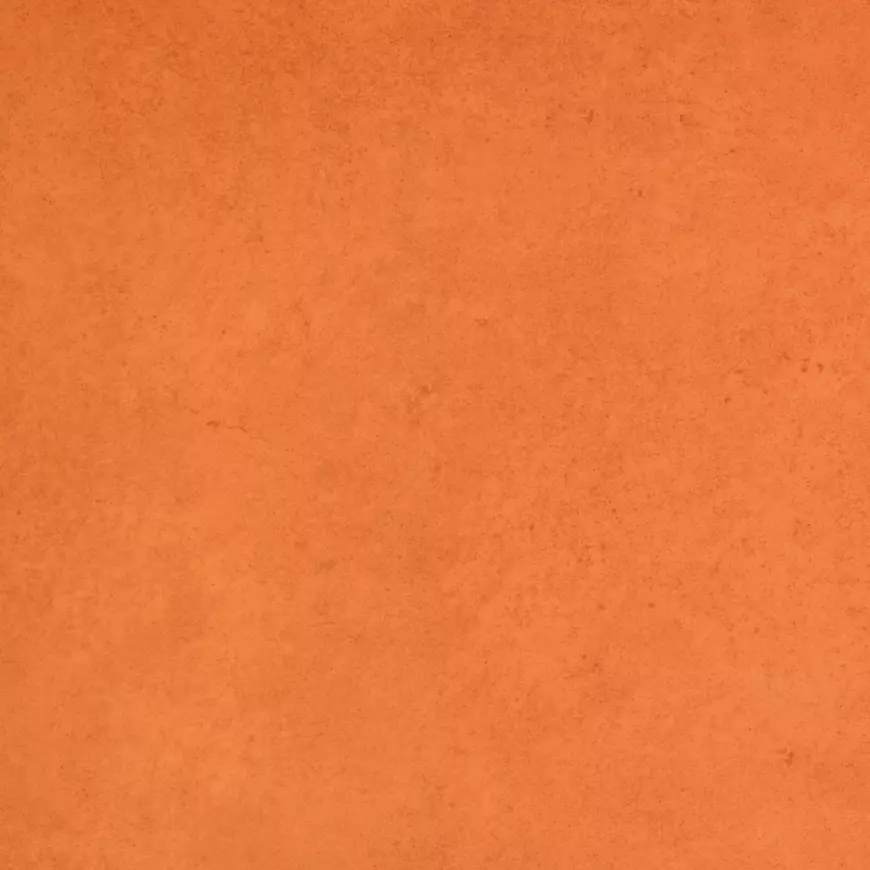 Samolepiaca fólia f3460704 0.450x2m