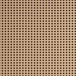 Samolepiaca fólia f3460705 0.450x2m