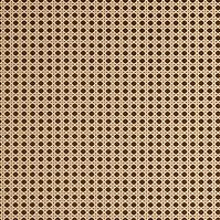 Samolepiaca fólia f3460705 0.450x2m
