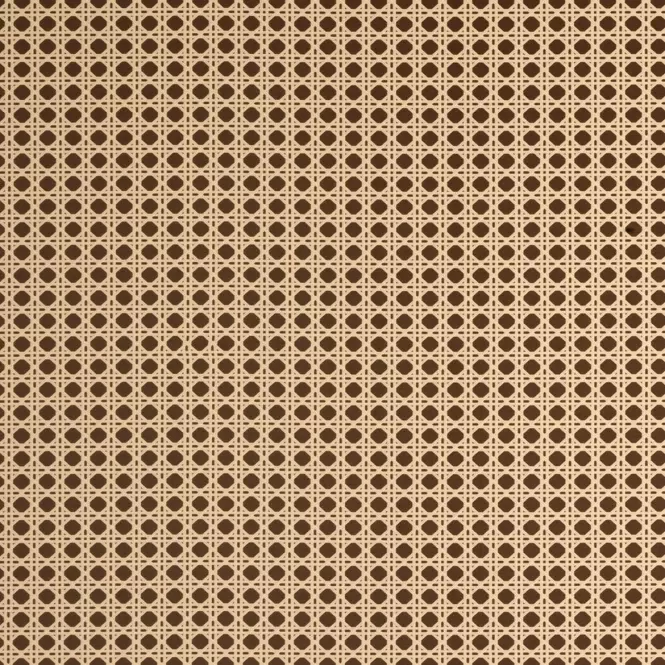 Samolepiaca fólia f3460705 0.450x2m