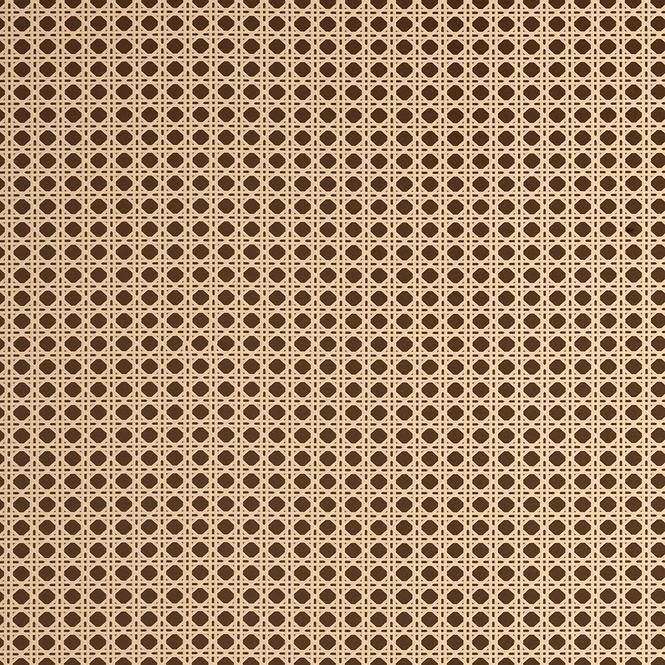 Samolepiaca fólia f3460705 0.450x2m