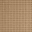 Samolepiaca fólia f3460705 0.450x2m