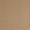 Samolepiaca fólia f3460705 0.450x2m