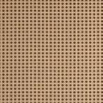 Samolepiaca fólia f3468211 0.675x2m