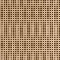 Samolepiaca fólia f3468211 0.675x2m