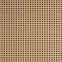 Samolepiaca fólia f3468211 0.675x2m