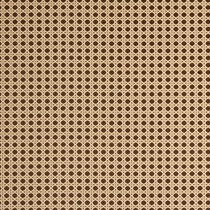 Samolepiaca fólia f3468211 0.675x2m