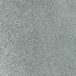 Samolepiaca fólia f3418018 0.675x2m