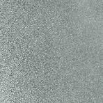 Samolepiaca fólia f3418018 0.675x2m