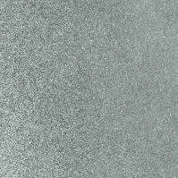 Samolepiaca fólia f3418018 0.675x2m