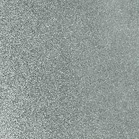 Samolepiaca fólia f3418018 0.675x2m