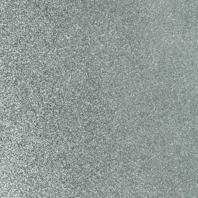 Samolepiaca fólia f3418018 0.675x2m