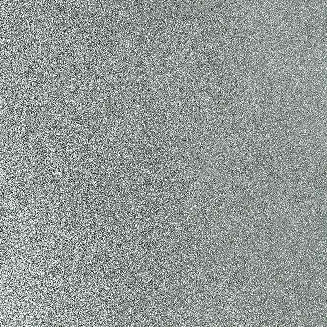Samolepiaca fólia f3418018 0.675x2m