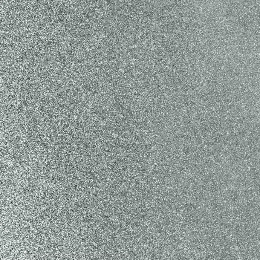 Samolepiaca fólia f3418018 0.675x2m
