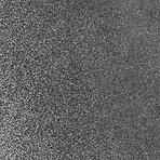 Samolepiaca fólia f3418019 0.675x2m