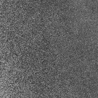 Samolepiaca fólia f3418019 0.675x2m