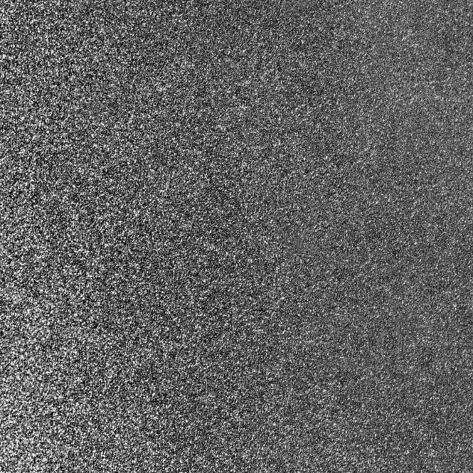 Samolepiaca fólia f3418019 0.675x2m