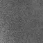 Samolepiaca fólia f3418019 0.675x2m