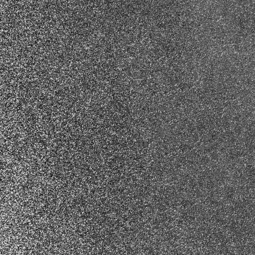 Samolepiaca fólia f3418019 0.675x2m