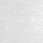 Okenná fólia f3340050 0.450x1.5m