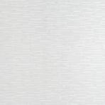 Okenná fólia f3340050 0.450x1.5m